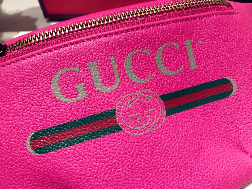 구찌 138289 가방 Gucci Bag 썸네일 이미지