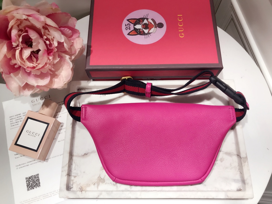 구찌 138289 가방 Gucci Bag 썸네일 이미지