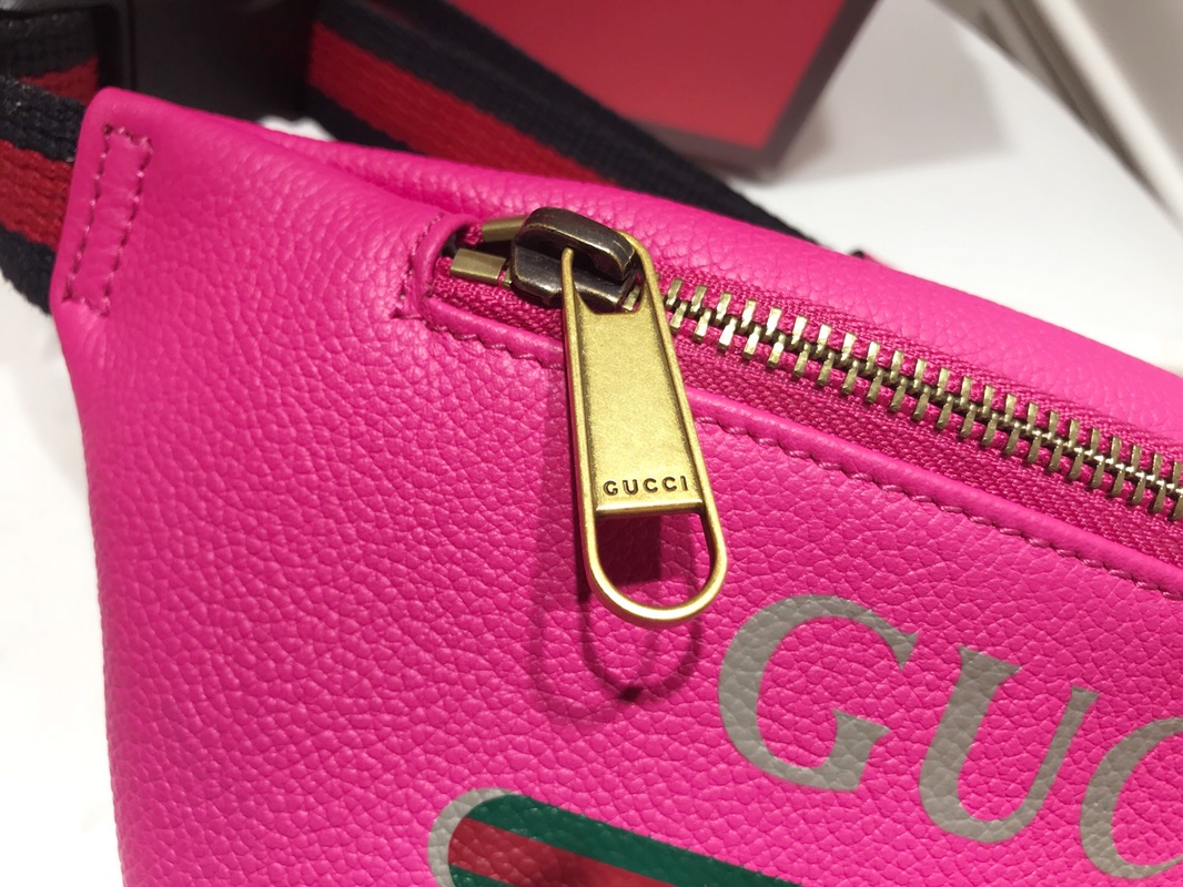 구찌 138289 가방 Gucci Bag 썸네일 이미지