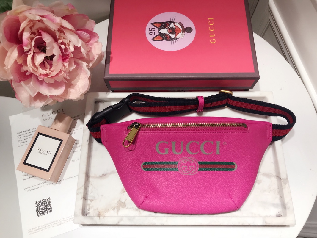 구찌 138289 가방 Gucci Bag
