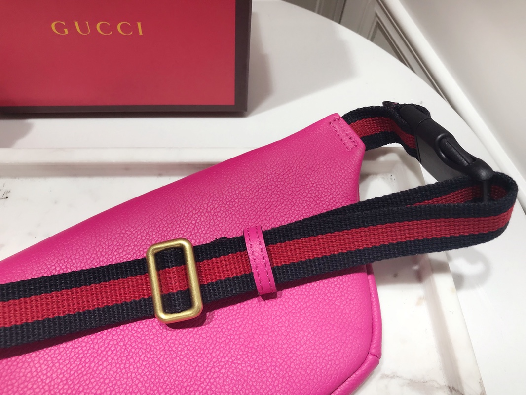 구찌 138289 가방 Gucci Bag 썸네일 이미지