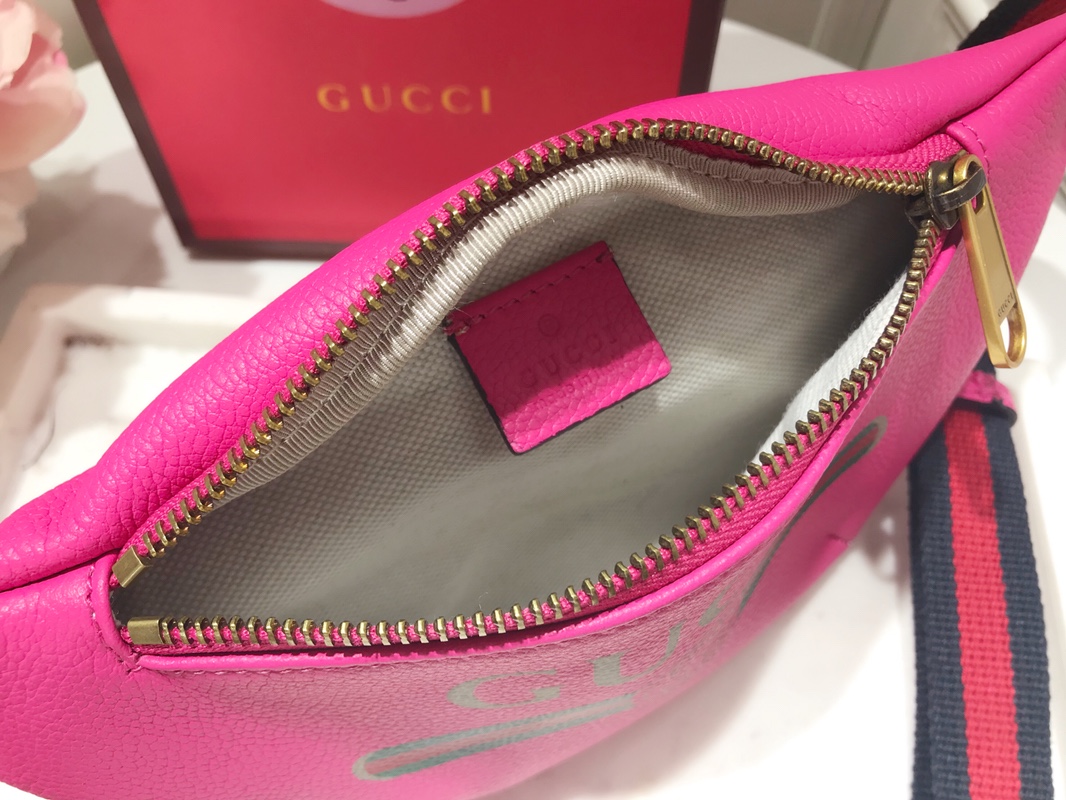 구찌 138289 가방 Gucci Bag 썸네일 이미지