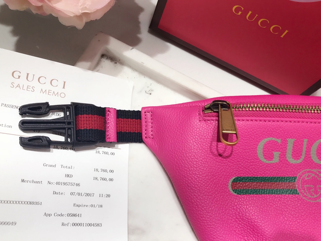 구찌 138289 가방 Gucci Bag 썸네일 이미지