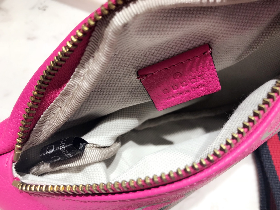 구찌 138289 가방 Gucci Bag 썸네일 이미지