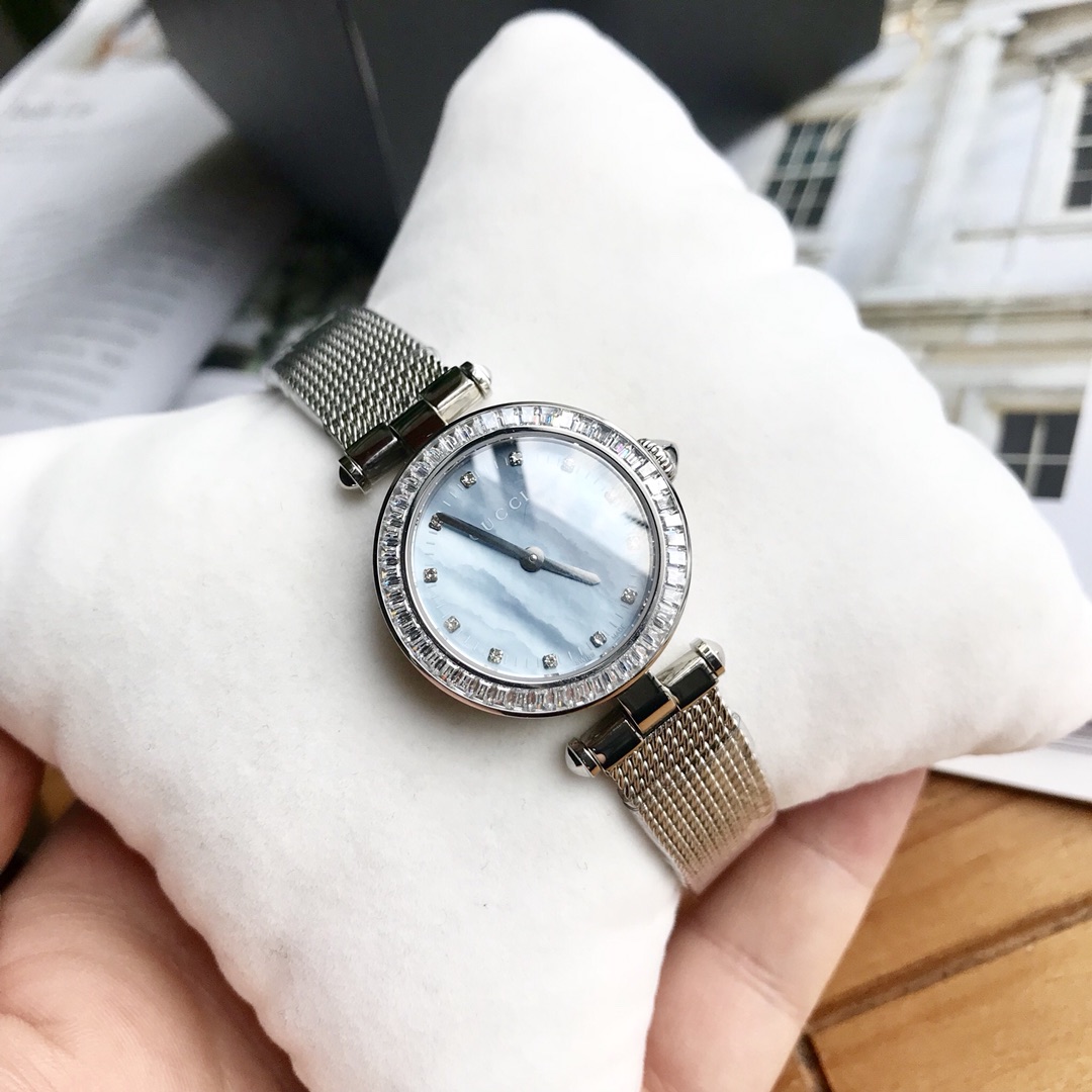 Yupoo Gucci Bags Watches Nike Clothing Jordan Yeezy Balenciaga Shoes
