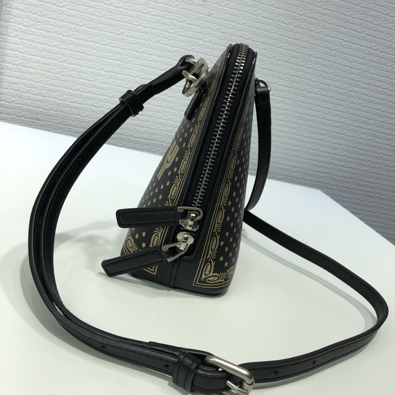 구찌 138275 가방 Gucci Bag 썸네일 이미지