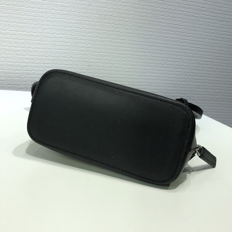 구찌 138275 가방 Gucci Bag 썸네일 이미지