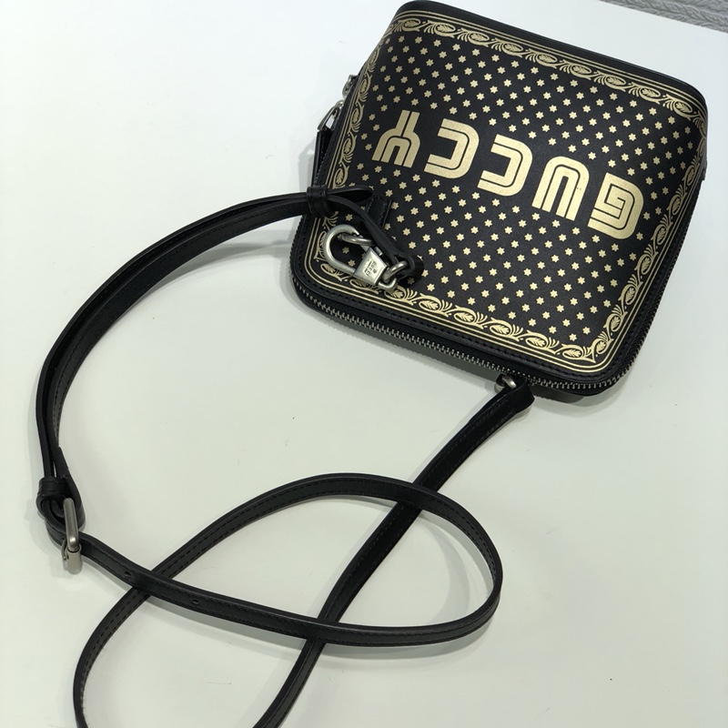 구찌 138275 가방 Gucci Bag 썸네일 이미지