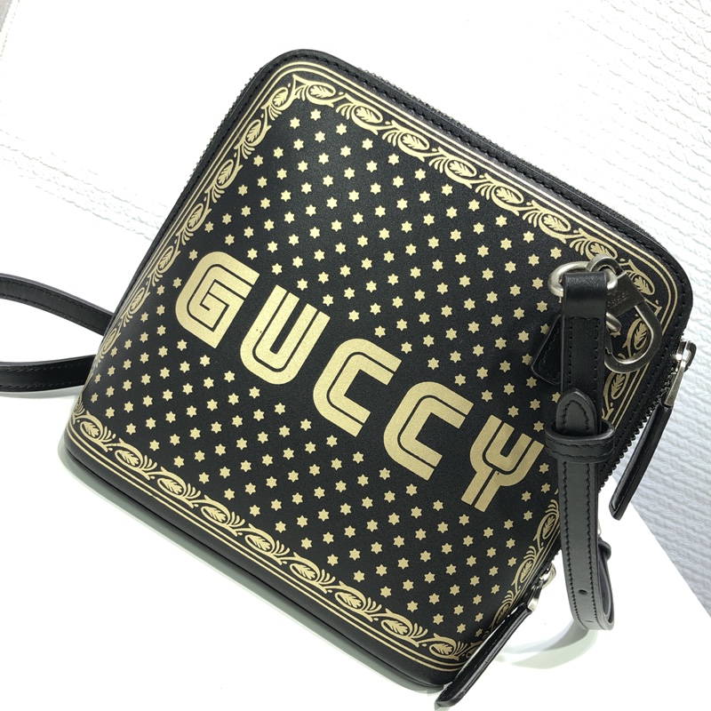 구찌 138275 가방 Gucci Bag 썸네일 이미지
