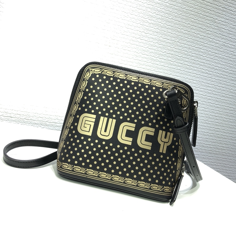 구찌 138275 가방 Gucci Bag