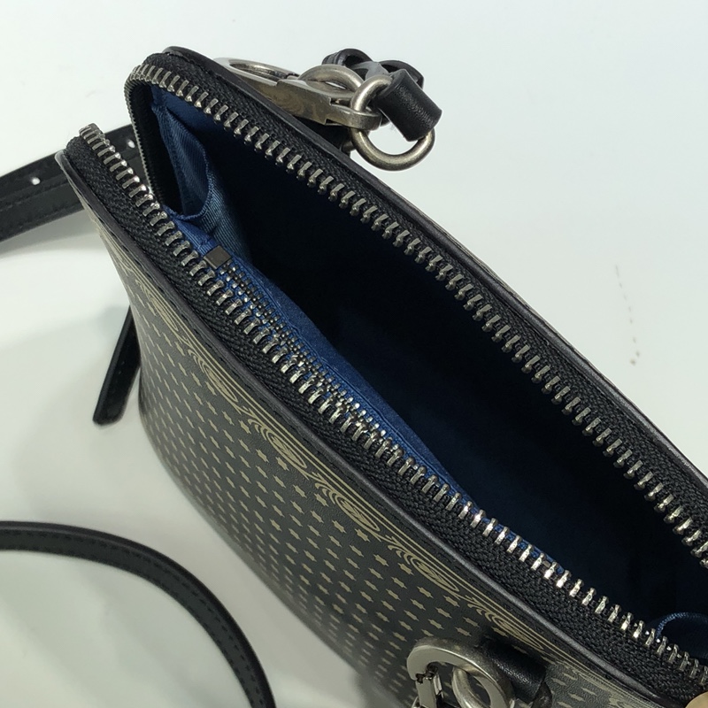 구찌 138275 가방 Gucci Bag 썸네일 이미지