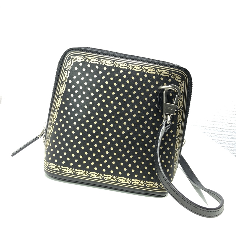 구찌 138275 가방 Gucci Bag 썸네일 이미지