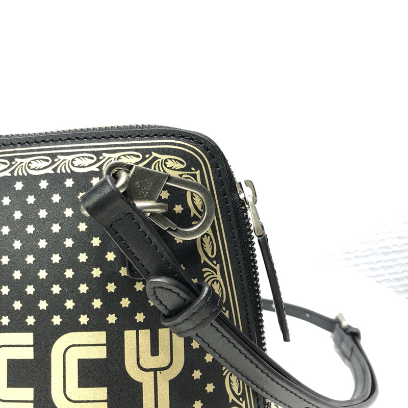 구찌 138275 가방 Gucci Bag 썸네일 이미지