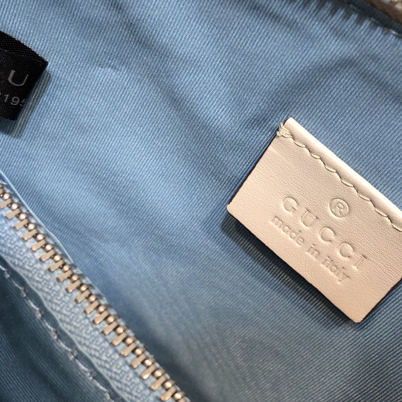 구찌 138001 가방 Gucci Bag 썸네일 이미지