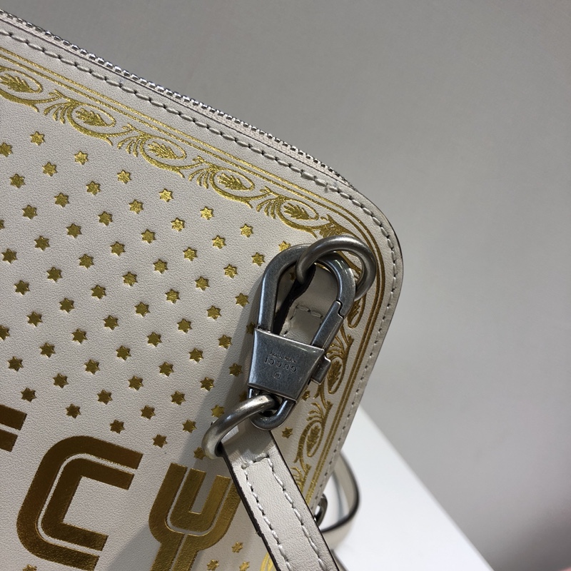 구찌 138001 가방 Gucci Bag 썸네일 이미지