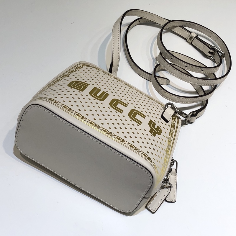 구찌 138001 가방 Gucci Bag 썸네일 이미지