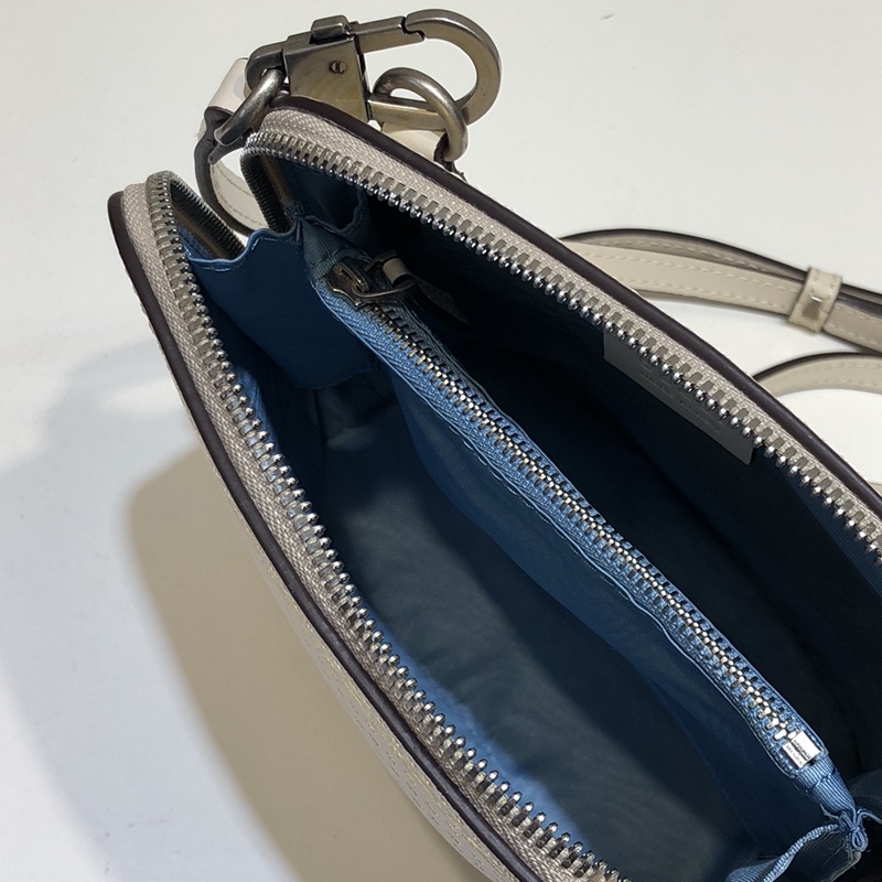구찌 138001 가방 Gucci Bag 썸네일 이미지