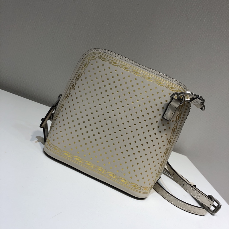 구찌 138001 가방 Gucci Bag 썸네일 이미지