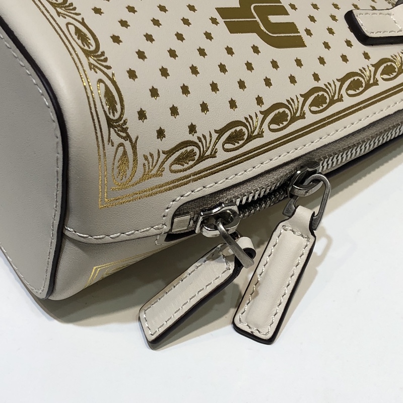 구찌 138001 가방 Gucci Bag 썸네일 이미지