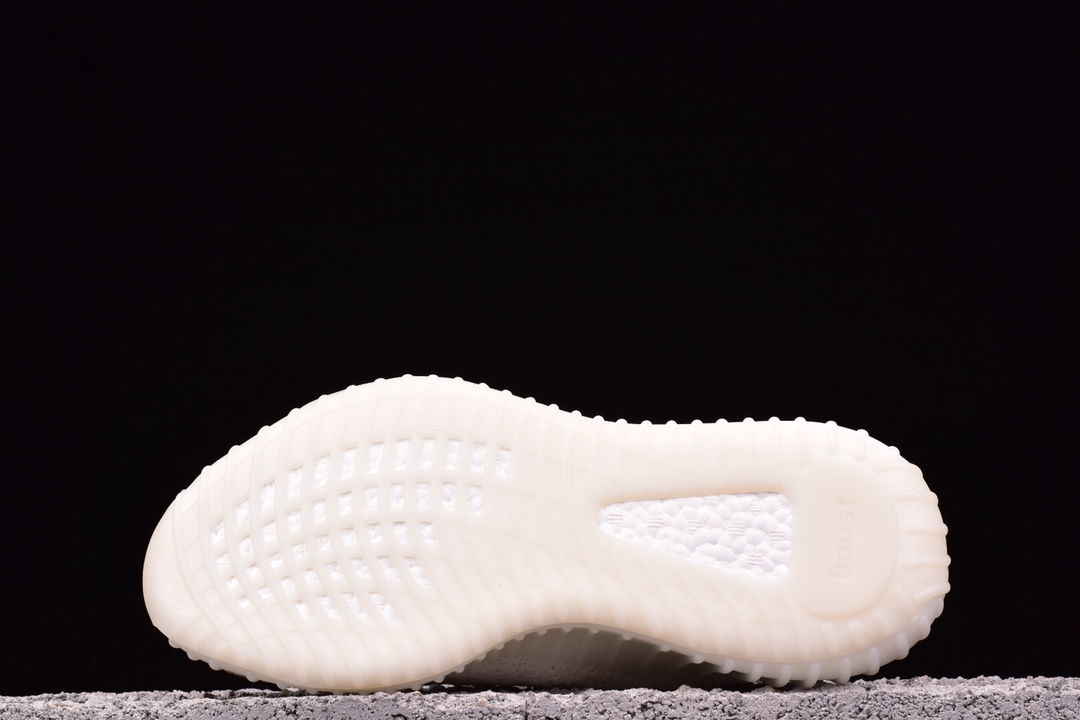 220 New 350 V2 Yeezy Creative Collaboration OFF Collaboration Yeezy 350 4
