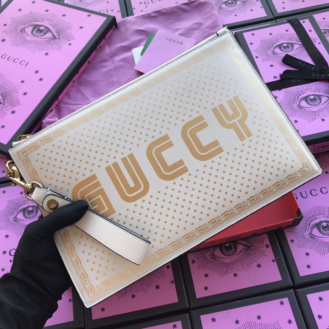 구찌 137997 가방 Gucci Bag 썸네일 이미지