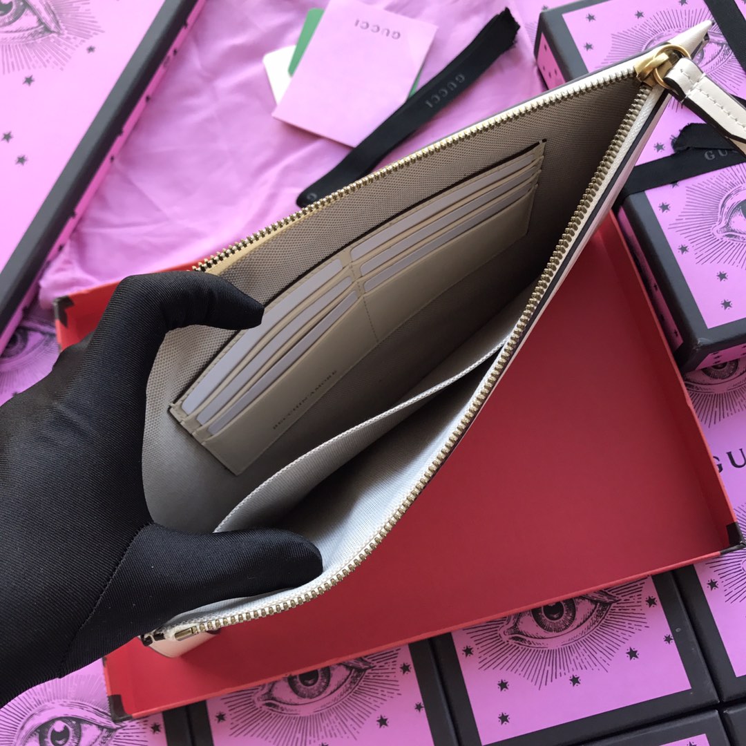 구찌 137997 가방 Gucci Bag 썸네일 이미지