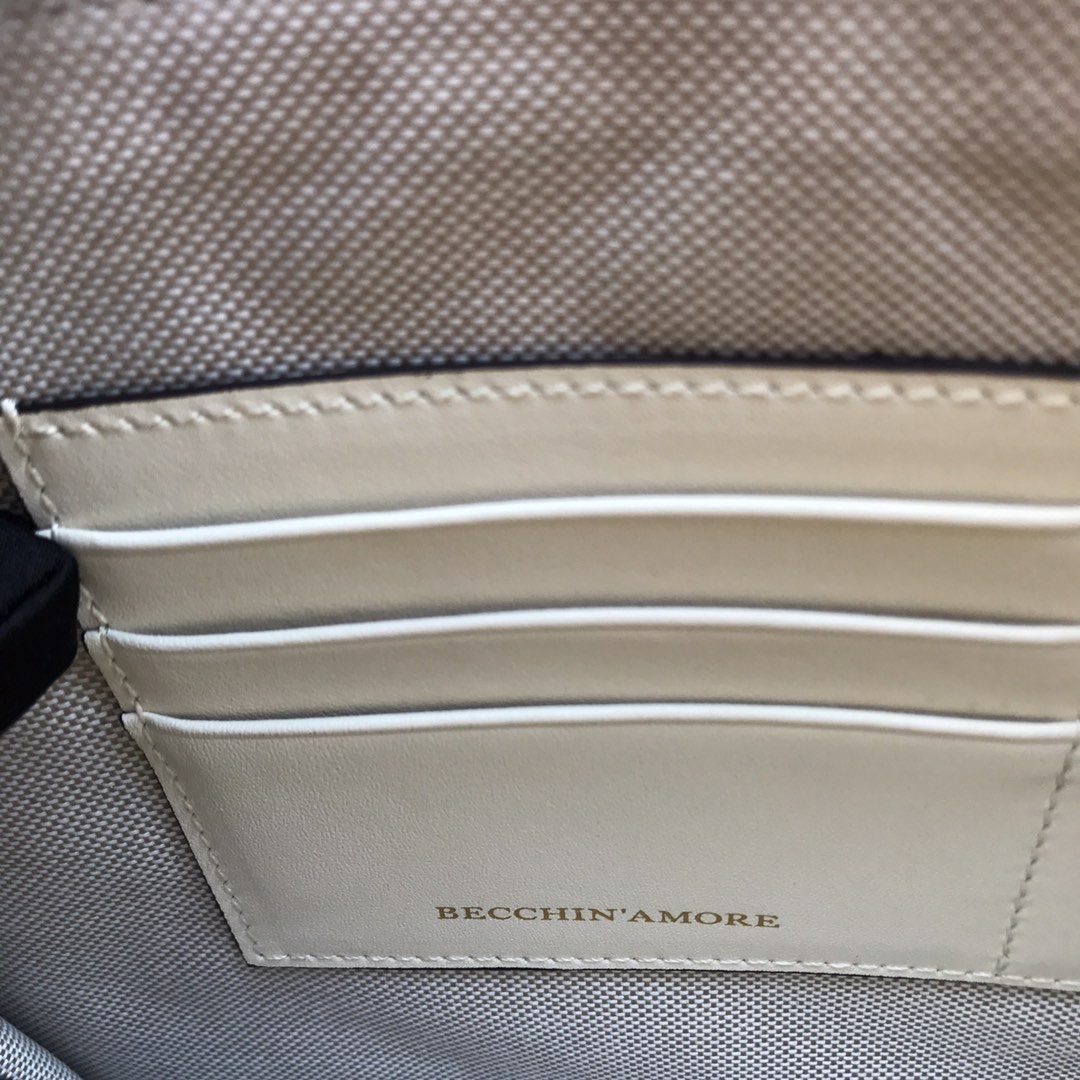 구찌 137997 가방 Gucci Bag 썸네일 이미지