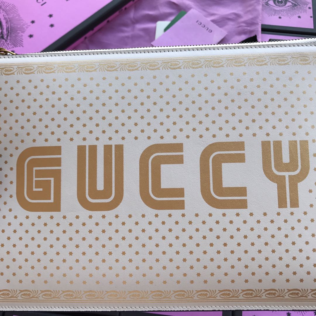 구찌 137997 가방 Gucci Bag 썸네일 이미지