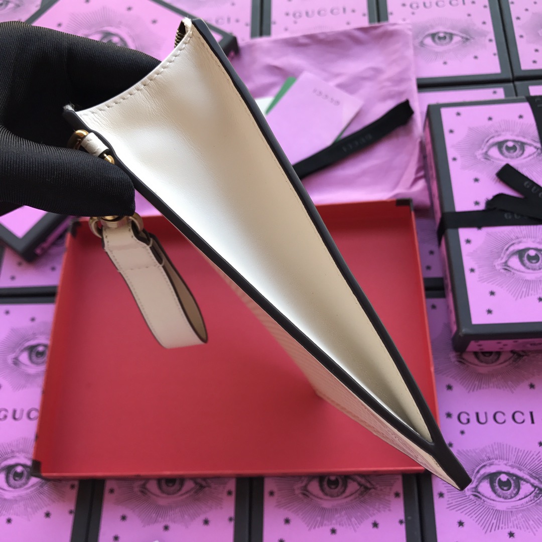 구찌 137997 가방 Gucci Bag 썸네일 이미지
