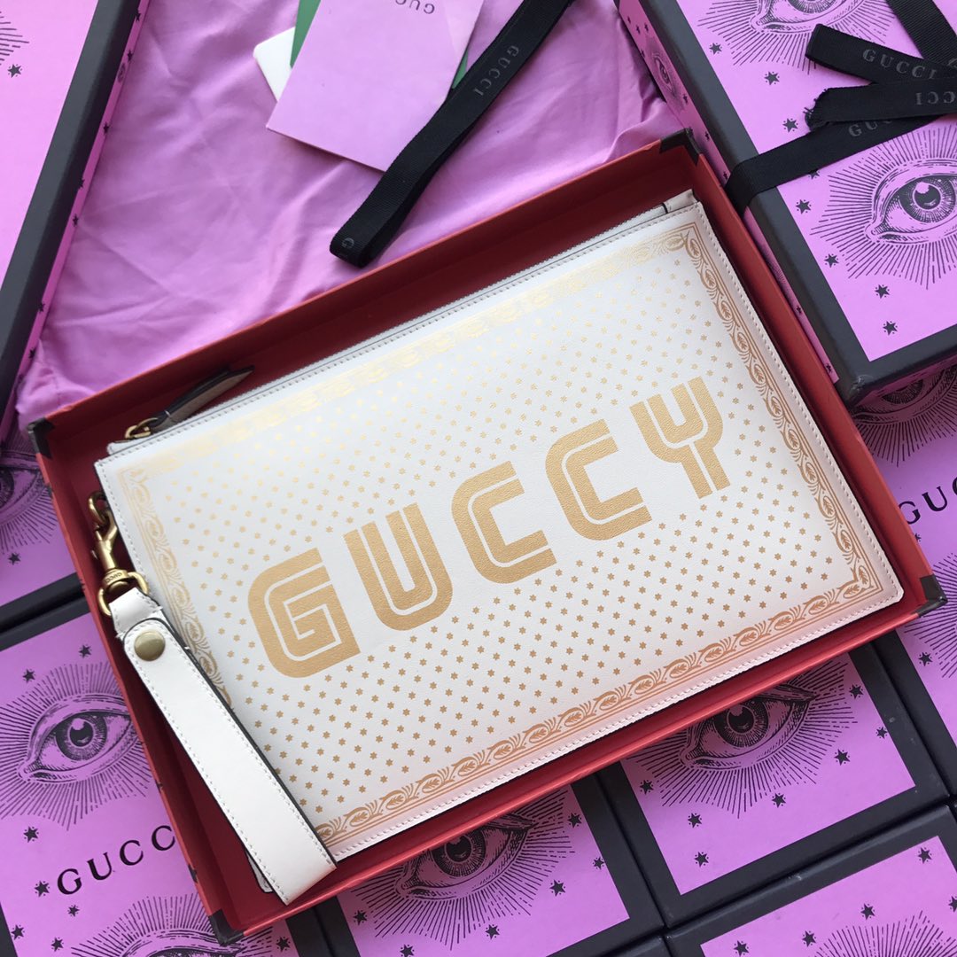 구찌 137997 가방 Gucci Bag