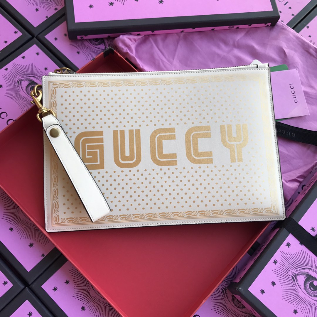 구찌 137997 가방 Gucci Bag 썸네일 이미지
