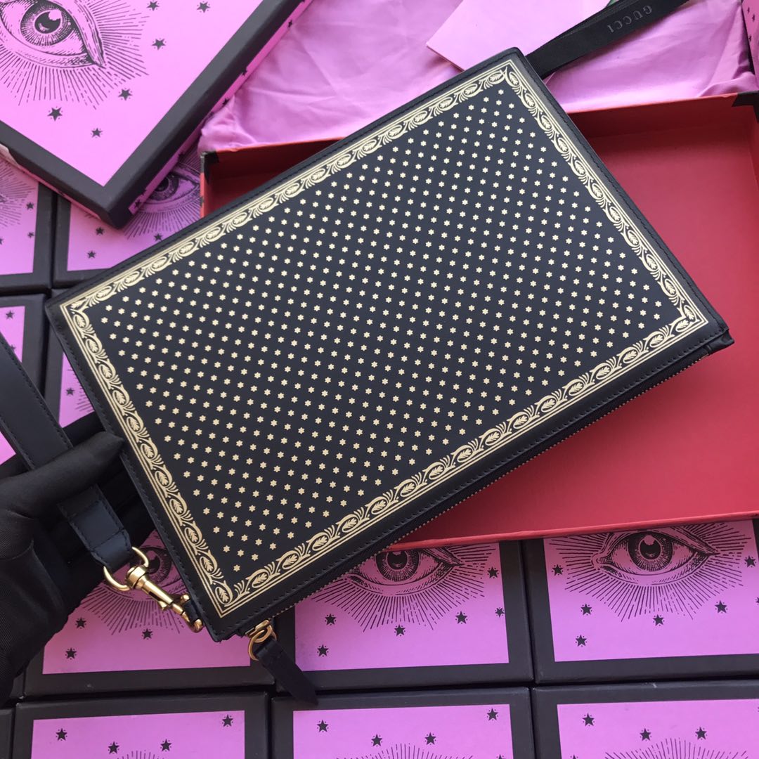 구찌 138265 가방 Gucci Bag 썸네일 이미지