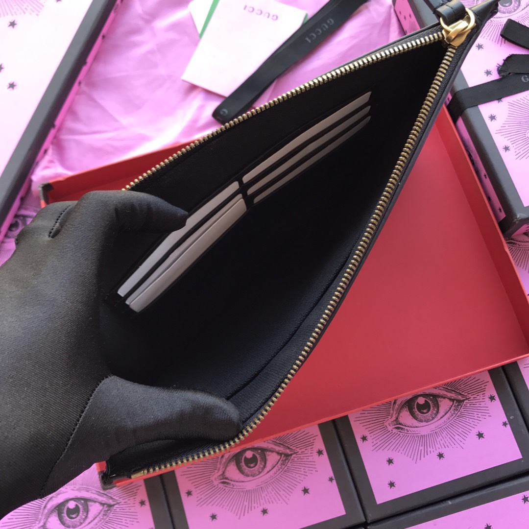 구찌 138265 가방 Gucci Bag 썸네일 이미지