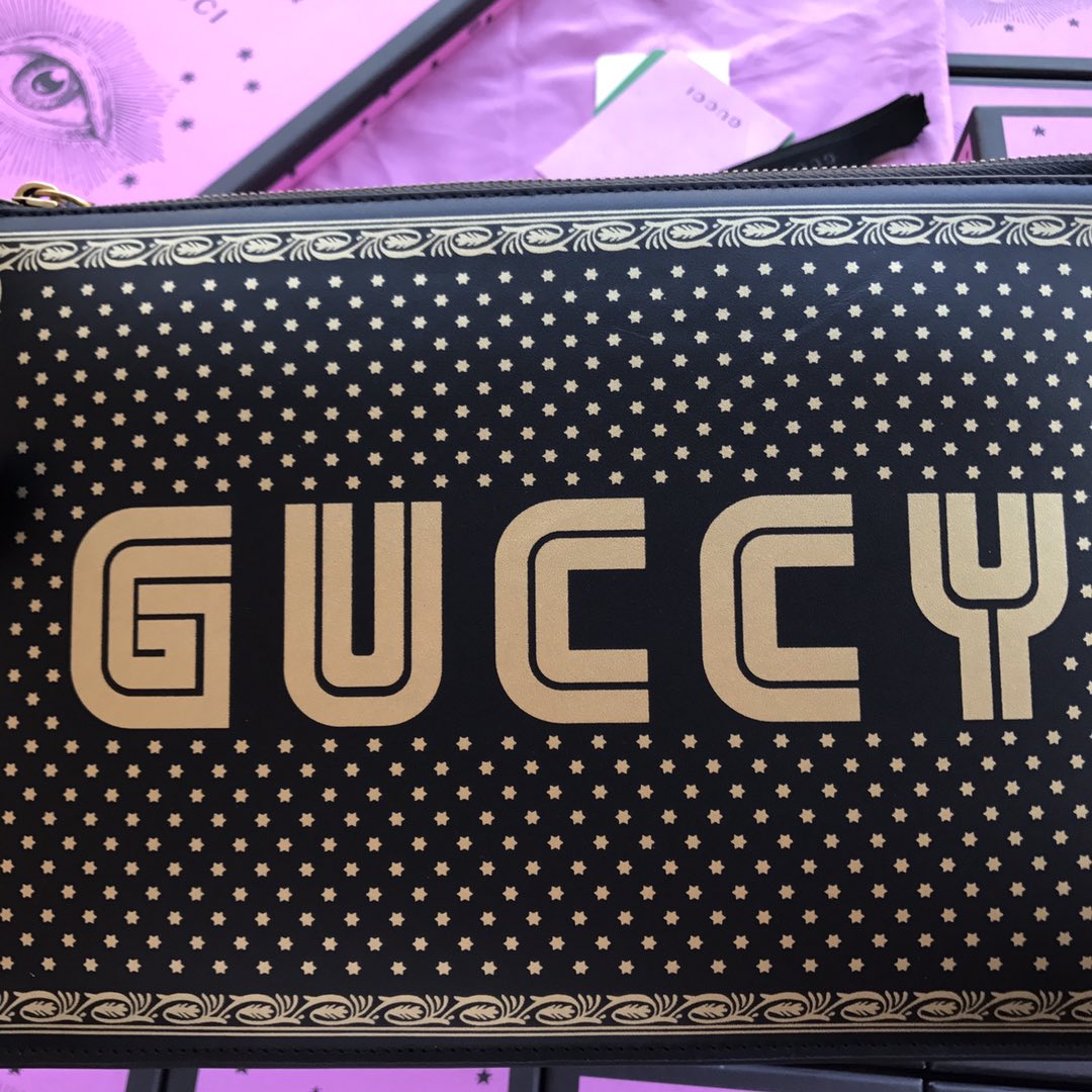 구찌 138265 가방 Gucci Bag 썸네일 이미지