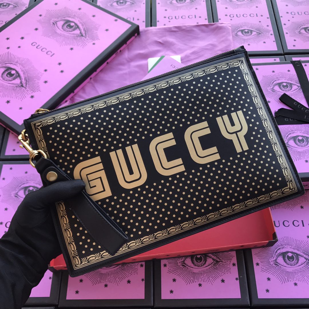 구찌 138265 가방 Gucci Bag 썸네일 이미지