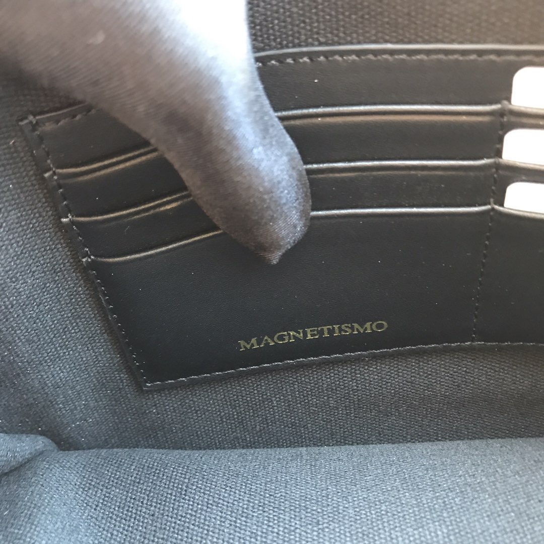 구찌 138265 가방 Gucci Bag 썸네일 이미지