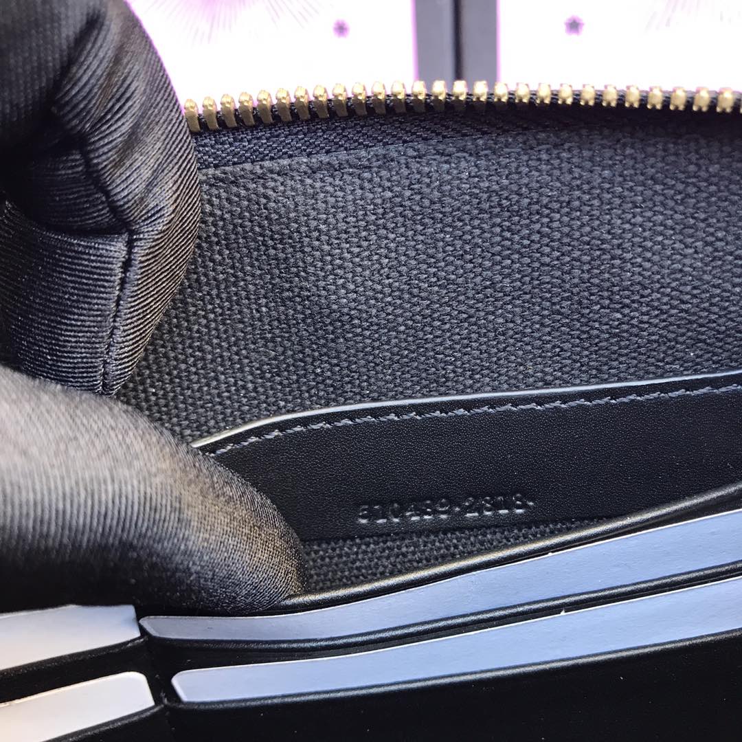 구찌 138265 가방 Gucci Bag 썸네일 이미지