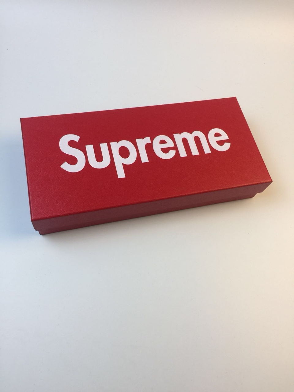 suPreme史上最火的一款纯棉面料超赞一盒3/四条装ＭXXL男士抗菌三角裤纯色纯棉内裤出新啦纯棉面料面