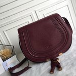 Buy Online
 Chloe Crossbody & Shoulder Bags Cowhide