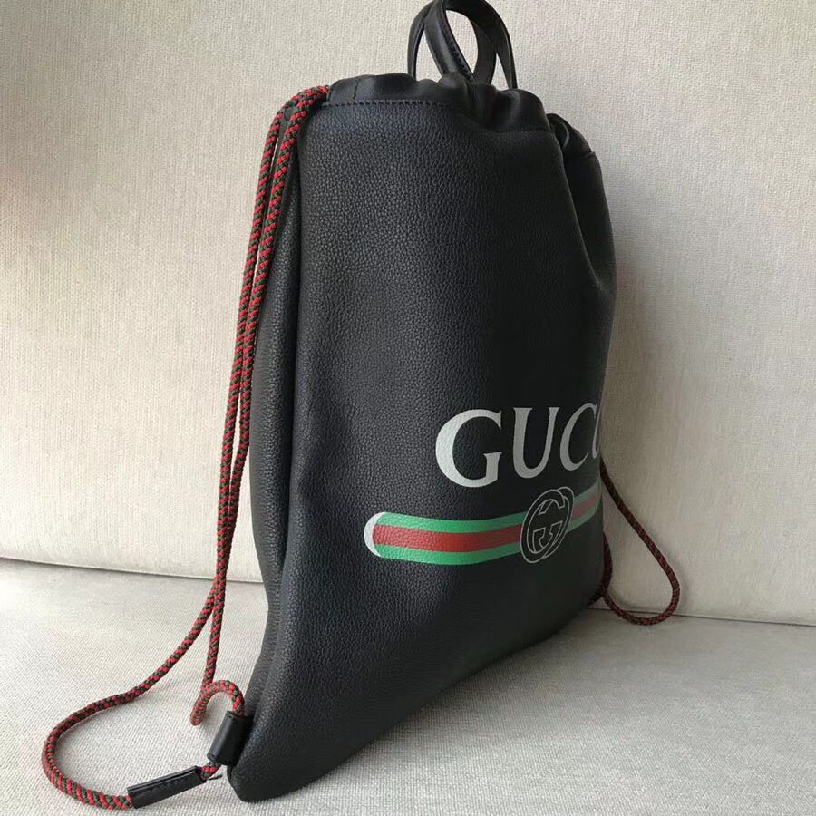 구찌 138375 가방 Gucci Bag 썸네일 이미지