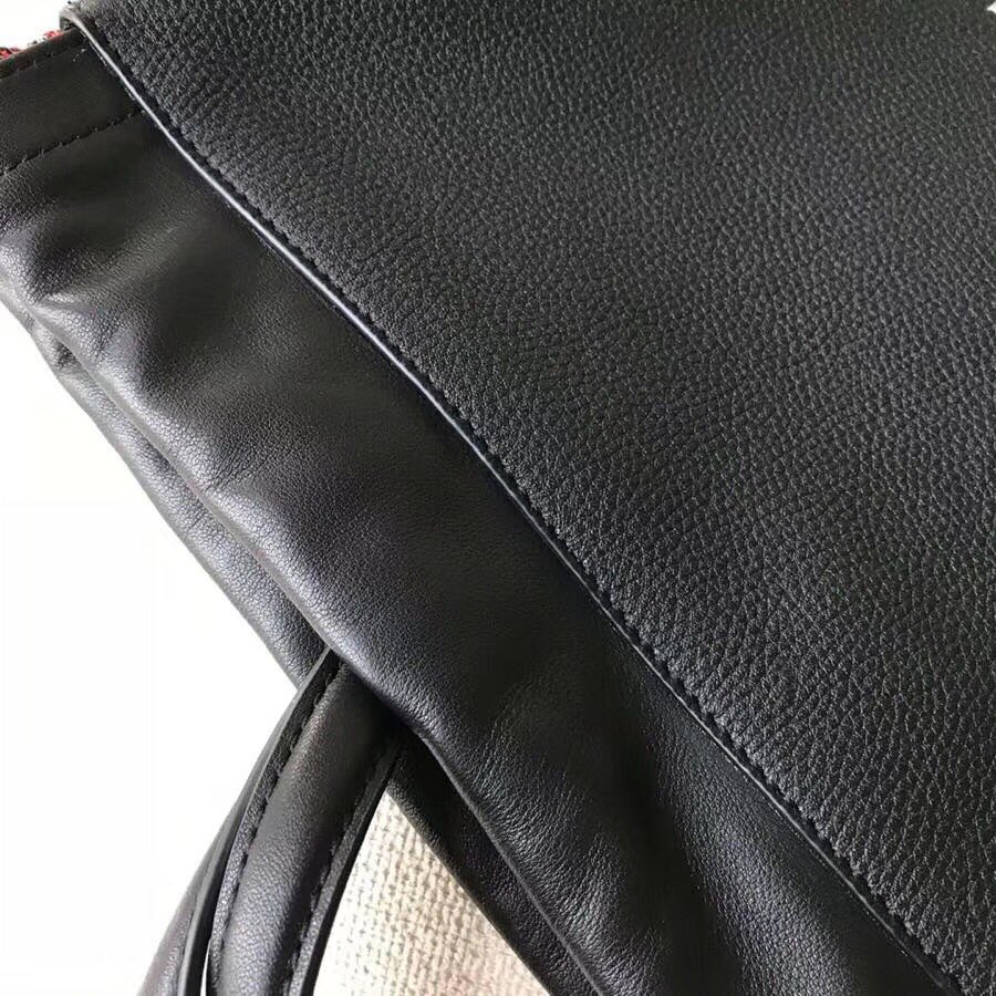 구찌 138375 가방 Gucci Bag 썸네일 이미지