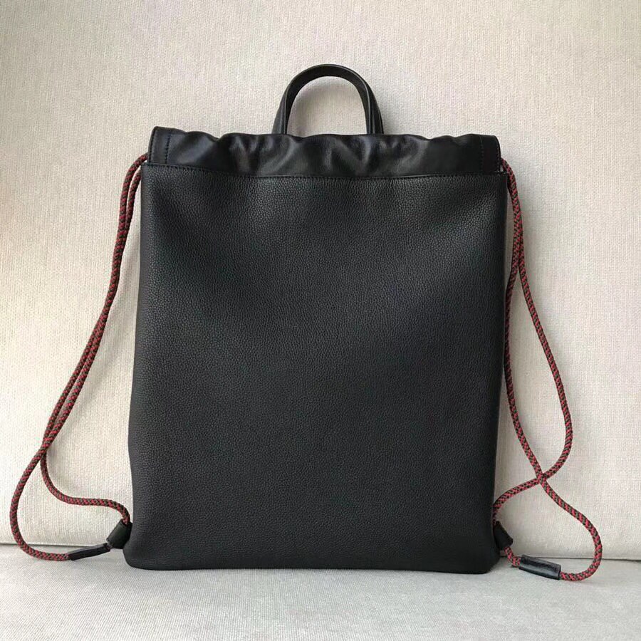 구찌 138375 가방 Gucci Bag 썸네일 이미지