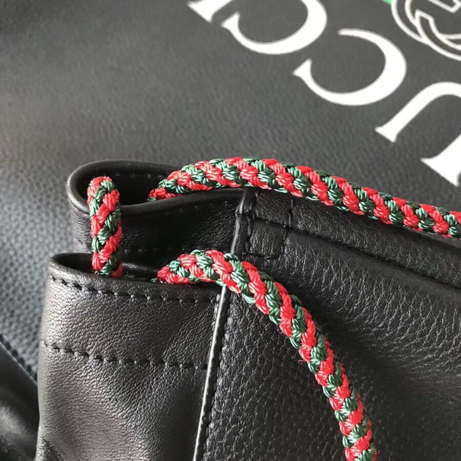 구찌 138375 가방 Gucci Bag 썸네일 이미지