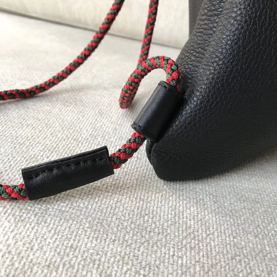 구찌 138375 가방 Gucci Bag 썸네일 이미지
