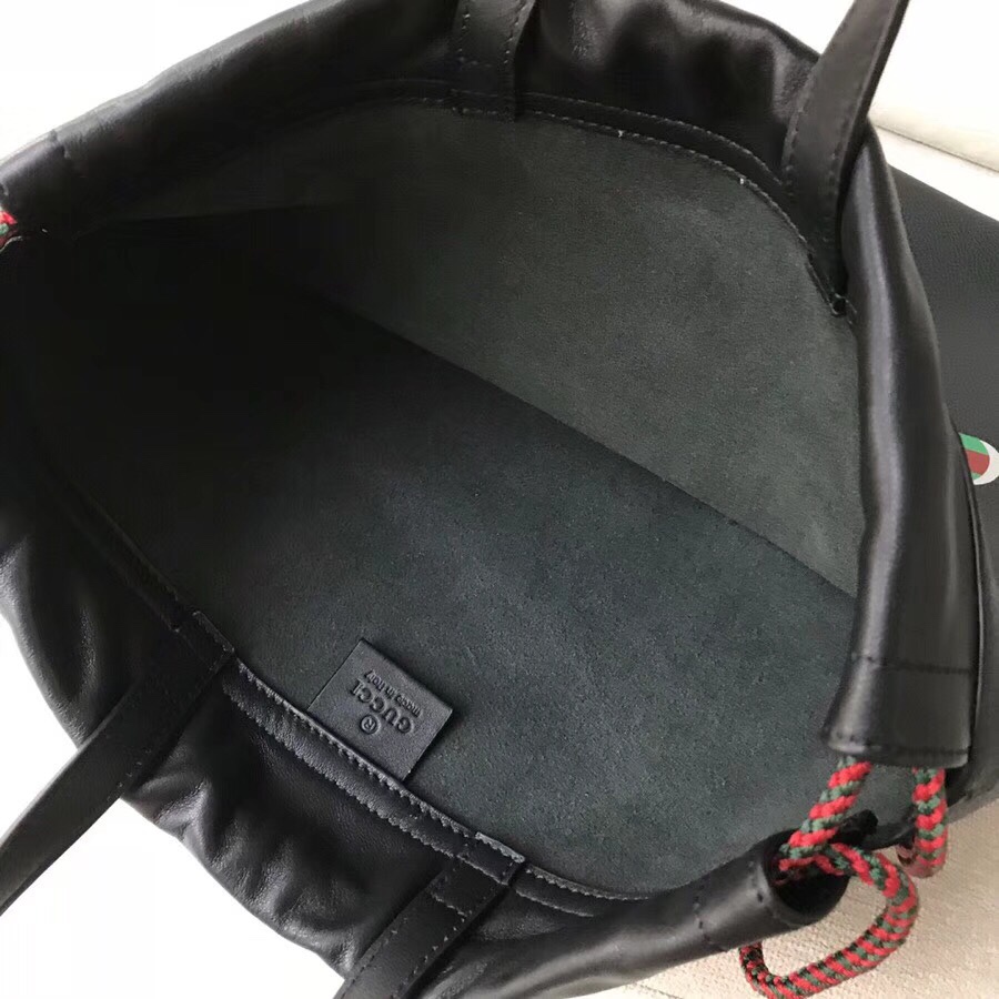 구찌 138375 가방 Gucci Bag 썸네일 이미지