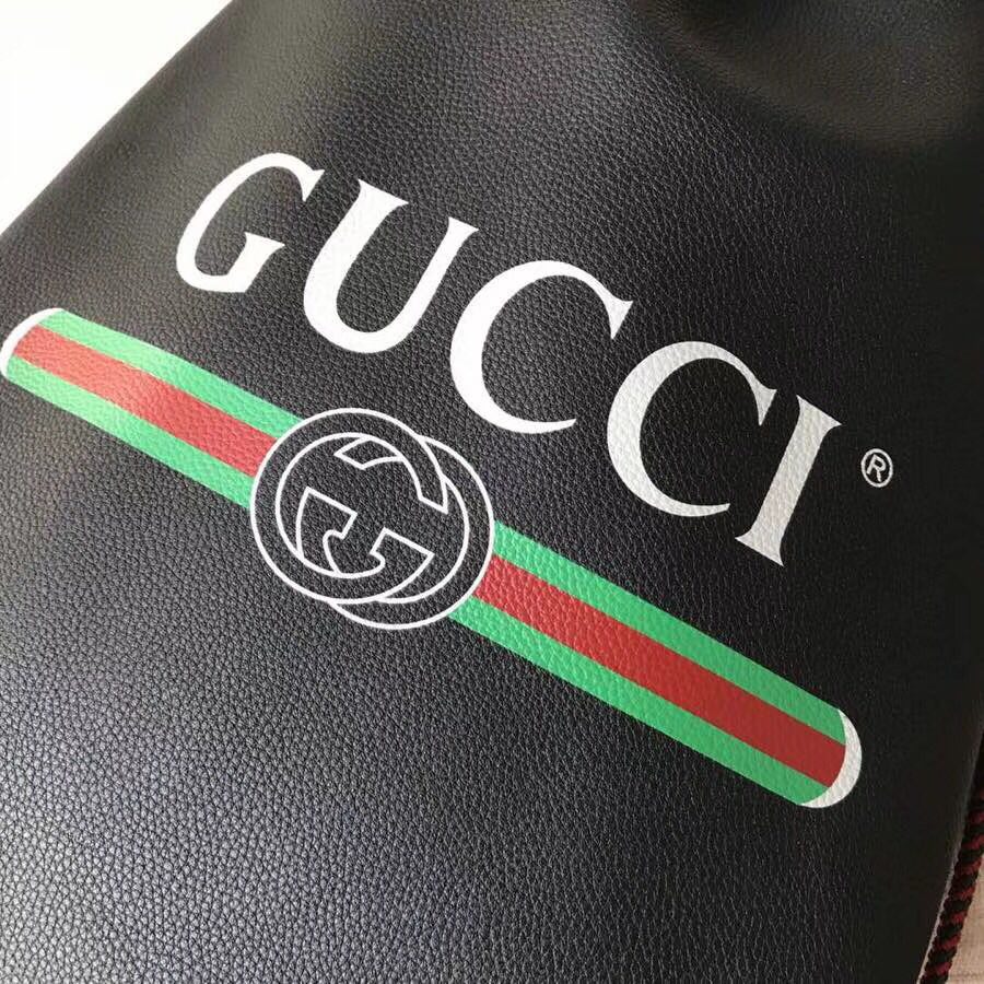구찌 138375 가방 Gucci Bag 썸네일 이미지