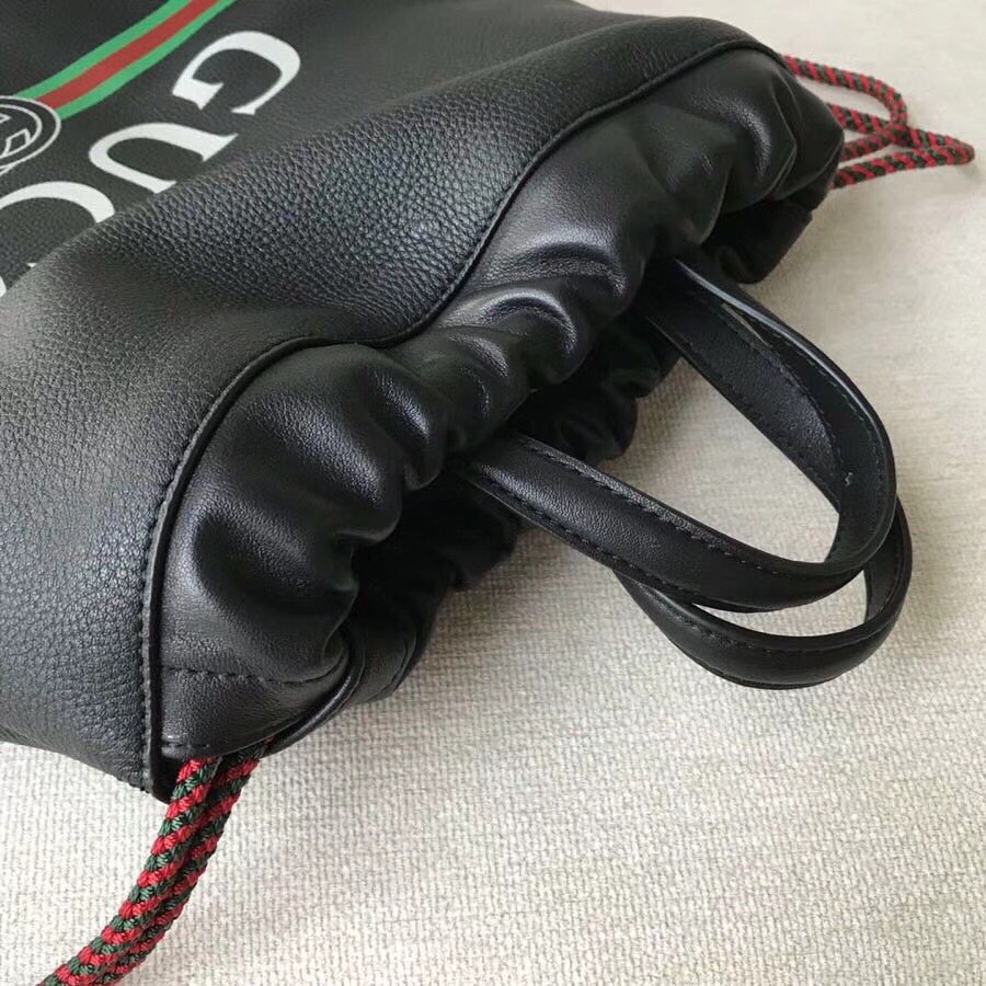 구찌 138375 가방 Gucci Bag 썸네일 이미지