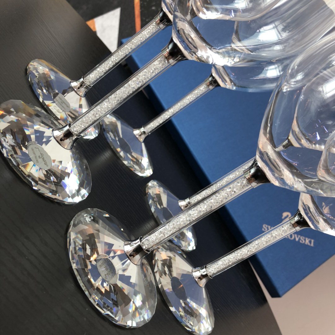 路易威登 Louis Vuitton 高定典藏经典高奢皮具手袋托特包斜挎包女包 #220CB0A7 7