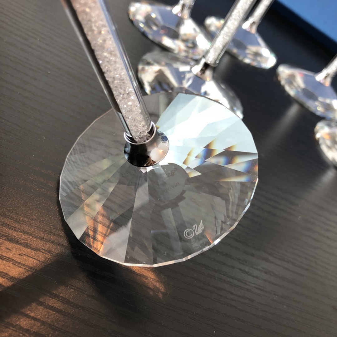 路易威登 Louis Vuitton 高定典藏经典高奢皮具手袋托特包斜挎包女包 #220CB0A7 5