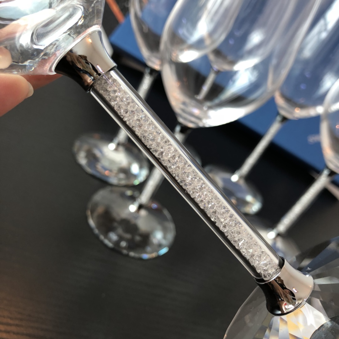 路易威登 Louis Vuitton 高定典藏经典高奢皮具手袋托特包斜挎包女包 #220CB0A7 4